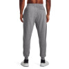 Pantalón Under Armour Jogger Hombre 774-025Y810 Gris