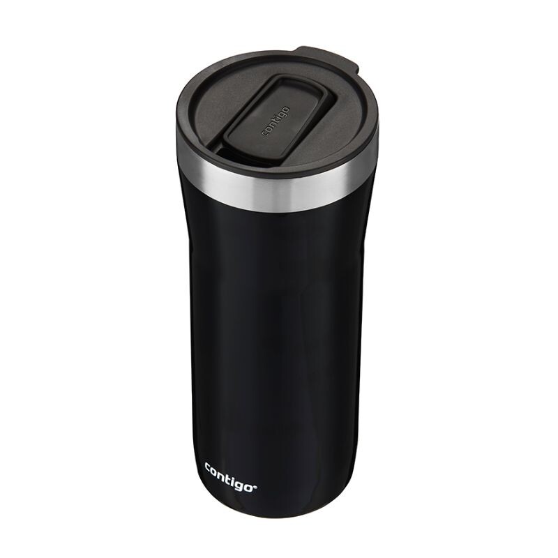 Vaso Contigo Streetville 946ml Licorice 2395 C/ Pajita Bk Vaso Contigo Streetville 946ml Licorice 2395 C/ Pajita Bk