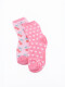 MEDIA INFANTIL PACK X 2 VARIANTE 4