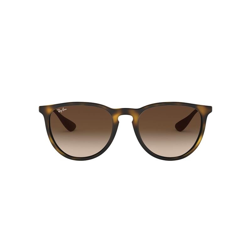 Ray Ban Rb4171 865/13