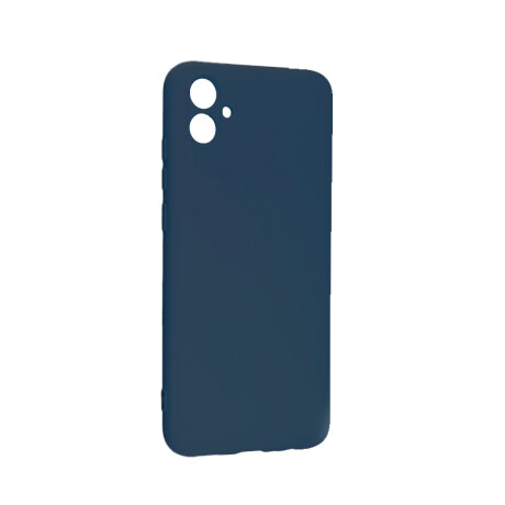 Estuche TPU Para Xiaomi Redmi 13C Azul Estuche TPU Para Xiaomi Redmi 13C Azul