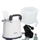 INTEX BOMBA PARA DESAGOTE DE PISCINAS 3595 LTS/HORA HASTA 12 Intex Bomba Para Desagote De Piscinas 3595 Lts/hora Hasta 12