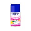 HARPERS AERO BEBE 220ML Harpers Aero Bebe 220ml