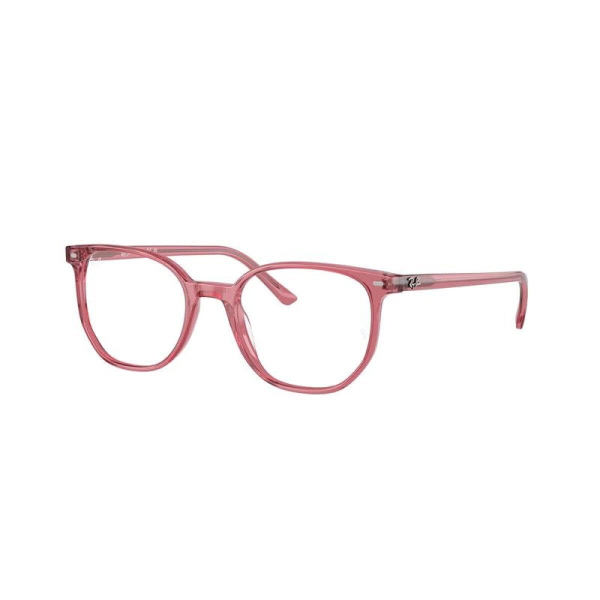 Ray Ban Rb5397 Elliot - 8440 