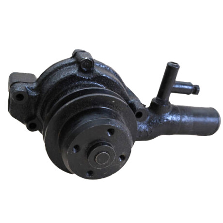 BOMBA AGUA CHANA CHANA FAW CAMION 2.2 - BOMBA AGUA CHANA CHANA FAW CAMION 2.2 -