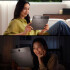 Tablet Oppo Pad Neo 6/128gb + Estuche TABLET OPPO PAD NEO 6/128 GRIS