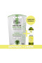 Promo: DoyPack + Aceite Saborizado de Regalo Limón