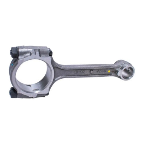 BIELA DE MOTOR - SPARK BIELA DE MOTOR - SPARK