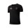 Remera INTER DE MIAMI Black