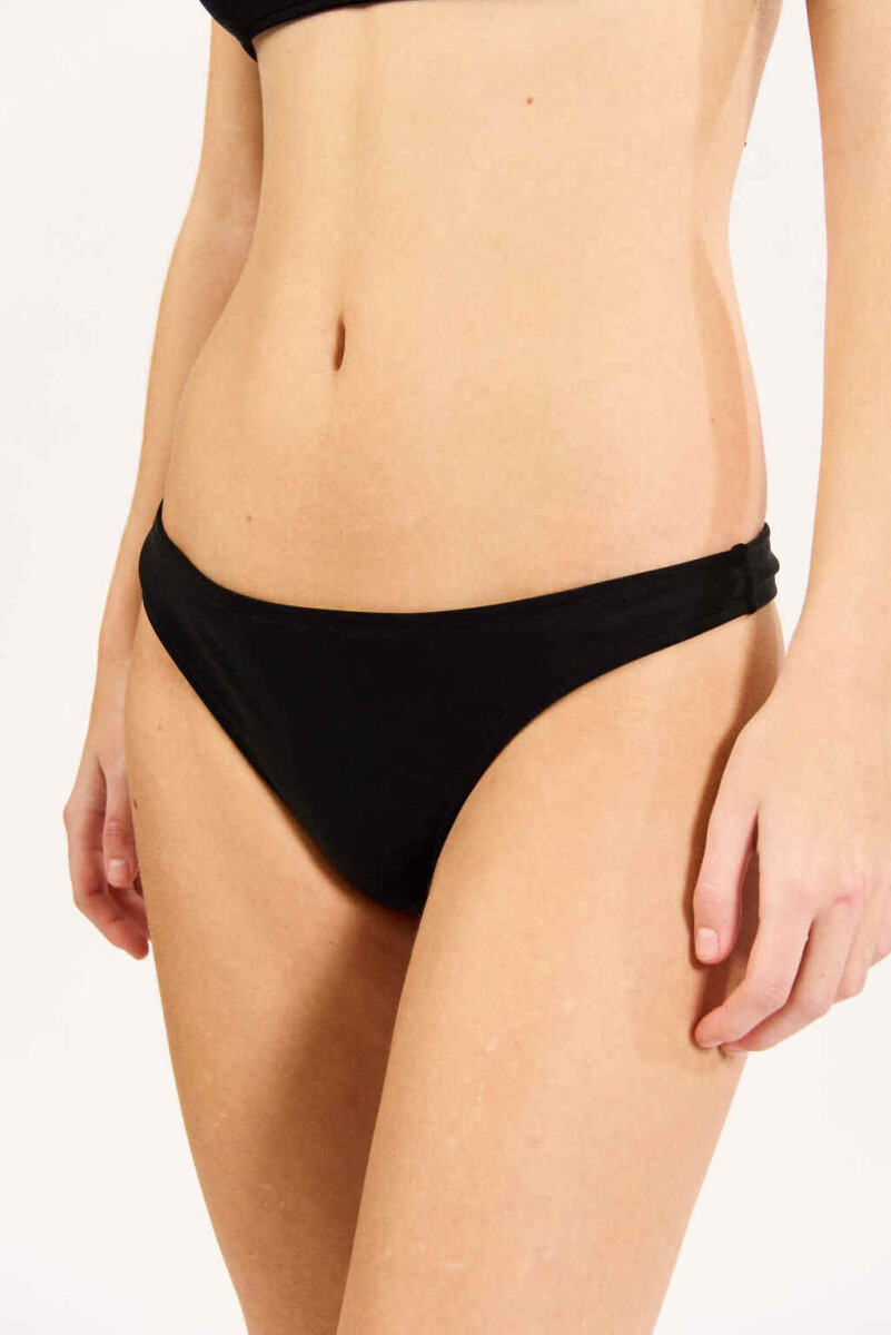 BIKINI BOTTOM SOL TRI LESS 