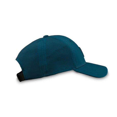 Gorra Sauco Bajo Profile Unisex Gorra Sauco Bajo Profile Unisex