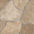 CERÁMICA PARA EXTERIOR TERRANOVA PLUS MRE 50X50 CM Cerámica Para Exterior Terranova Plus Mre 50x50 Cm