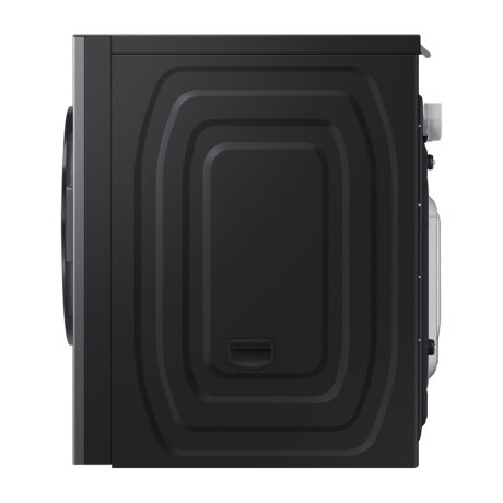Lavarropas Samsung Bespoke AI 25 kg Carga Frontal WF90F25ADSZS Lavarropas Samsung Bespoke AI 25 kg Carga Frontal WF90F25ADSZS