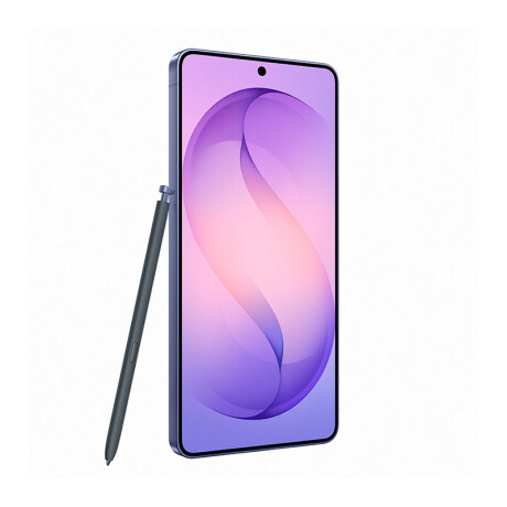 Samsung Galaxy S26 Ultra 5G 512 GB Ultra Violet