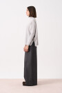 SWEATER Gris
