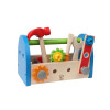 Caja de herramientas HAPE Caja de herramientas HAPE