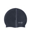 Gorra de Baño Silicona Umbro Hombre 002
