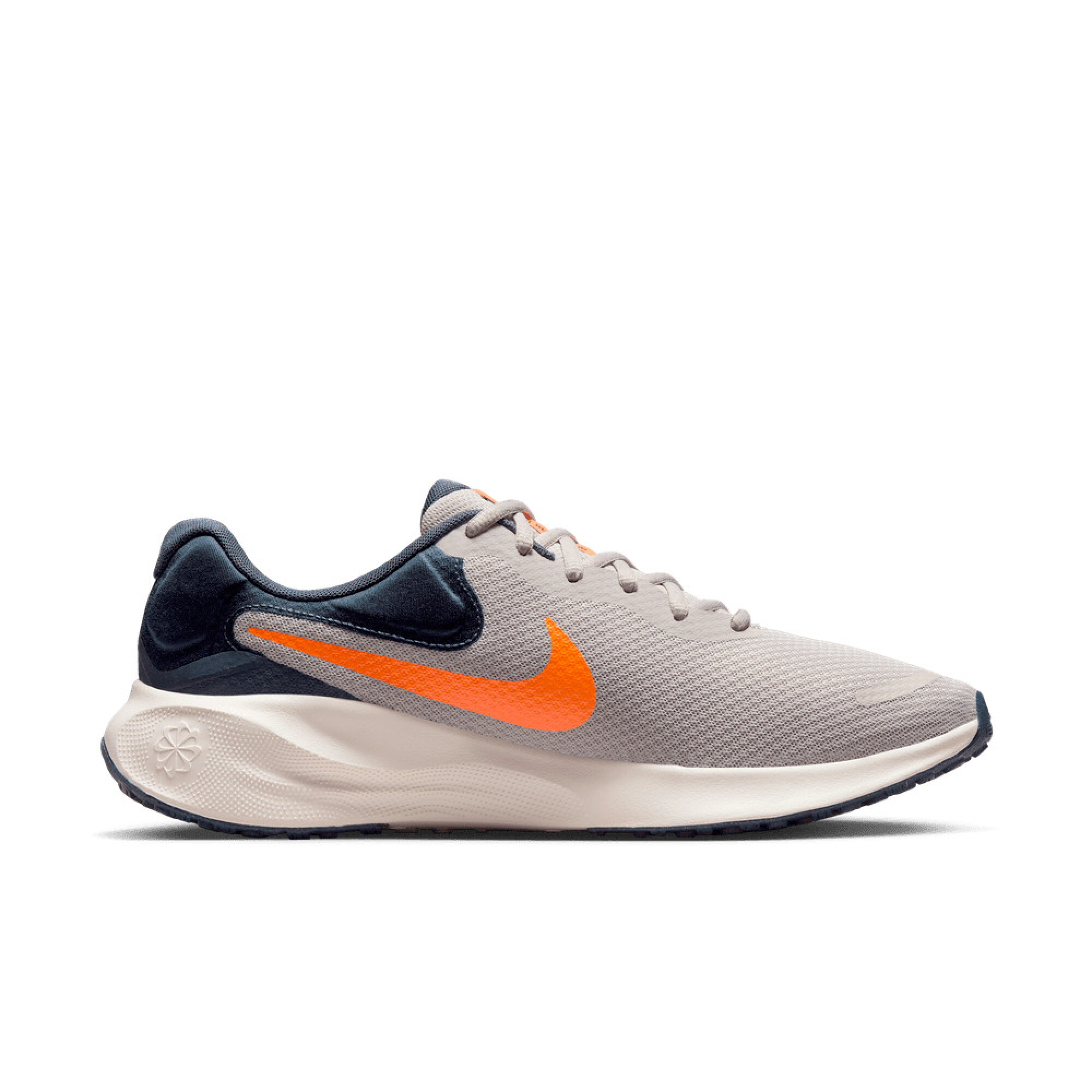 Zapatillas Nike Revolution 7 de Hombre Multicolor La Cancha