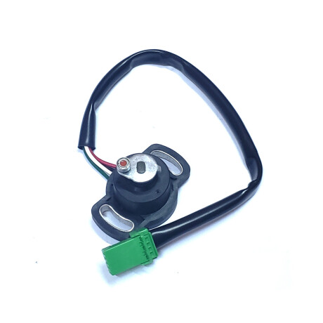 CAPTOR FAW SENSOR CREMALLERA ELECTRICA N5 VOLEEX C30 - CAPTOR FAW SENSOR CREMALLERA ELECTRICA N5 VOLEEX C30 -