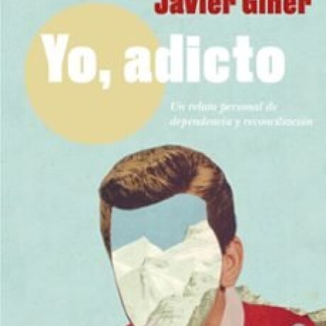 YO, ADICTO YO, ADICTO