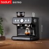 BODUM MAQUINA ESPRESSO BODUM MAQUINA ESPRESSO