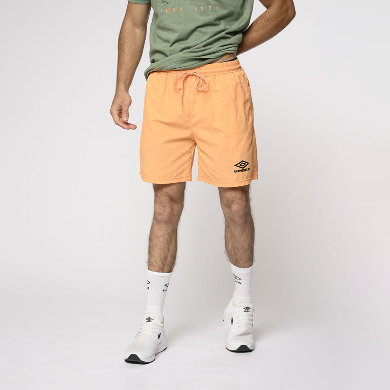 Short Umbro Summer Swim Short Umbro Summer Swim