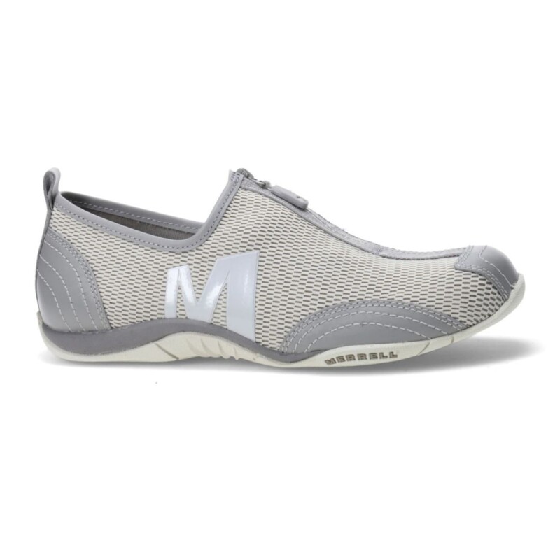 Champion Merrell Barrado Dama Wild Dove