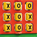 Playground Modular Extra Playground Modular Extra