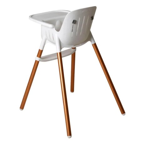 Silla De Comer Burigotto Poke Silla De Comer Burigotto Poke