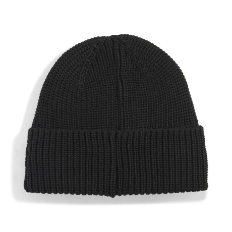 Gorro Peñarol Ess Beannie Unisex Unisex