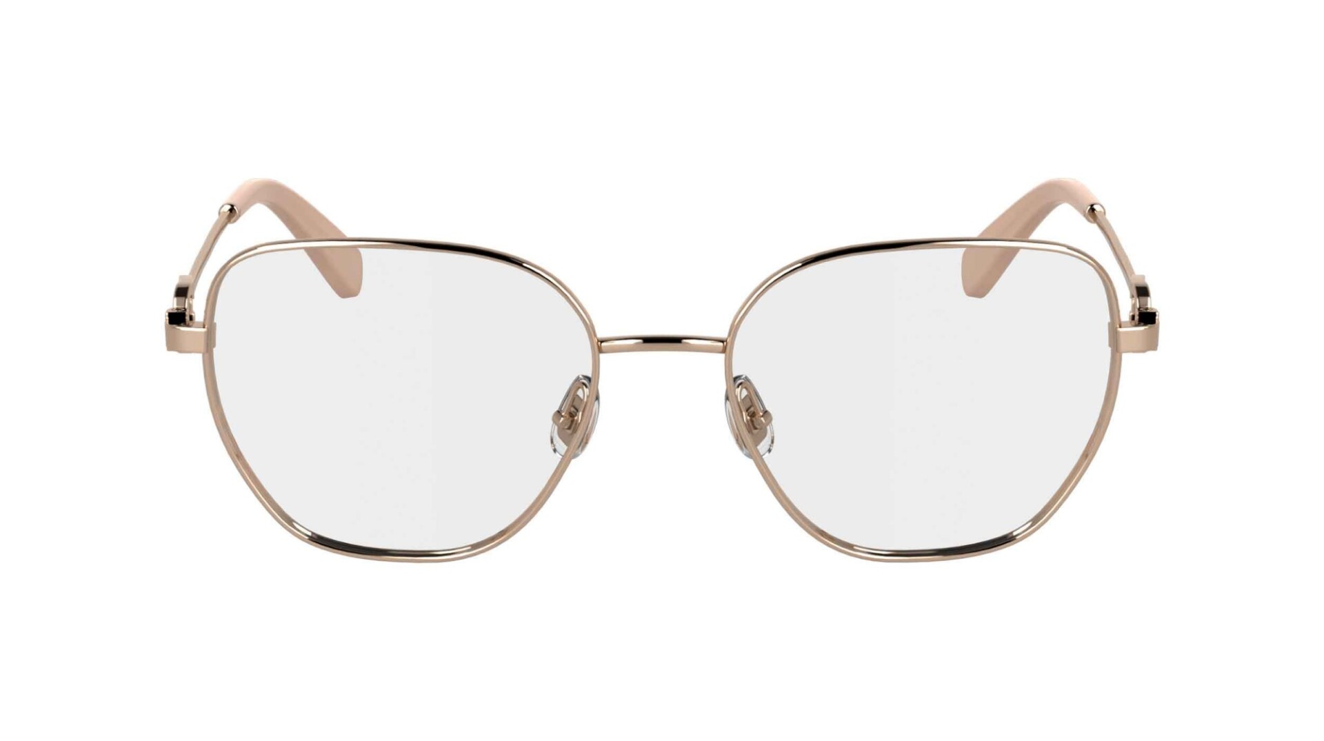 Longchamp 2169/52 col 770 