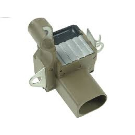 REGULADOR VOLTAJE ROVER REG. ALTERNADOR DENSO 12V LAND ROVER 2013/20 TRANSPO REGULADOR VOLTAJE ROVER REG. ALTERNADOR DENSO 12V LAND ROVER 2013/20 TRANSPO