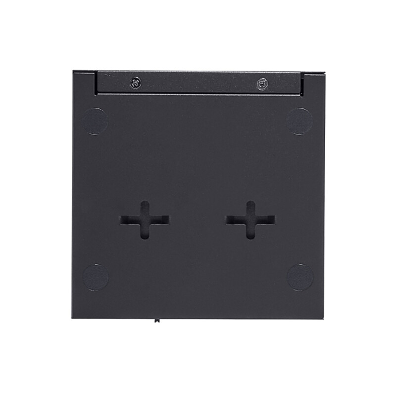 Switch TP-Link DS105G 10 100 1000 Mbps 5 Puertos Switch TP-Link DS105G 10 100 1000 Mbps 5 Puertos