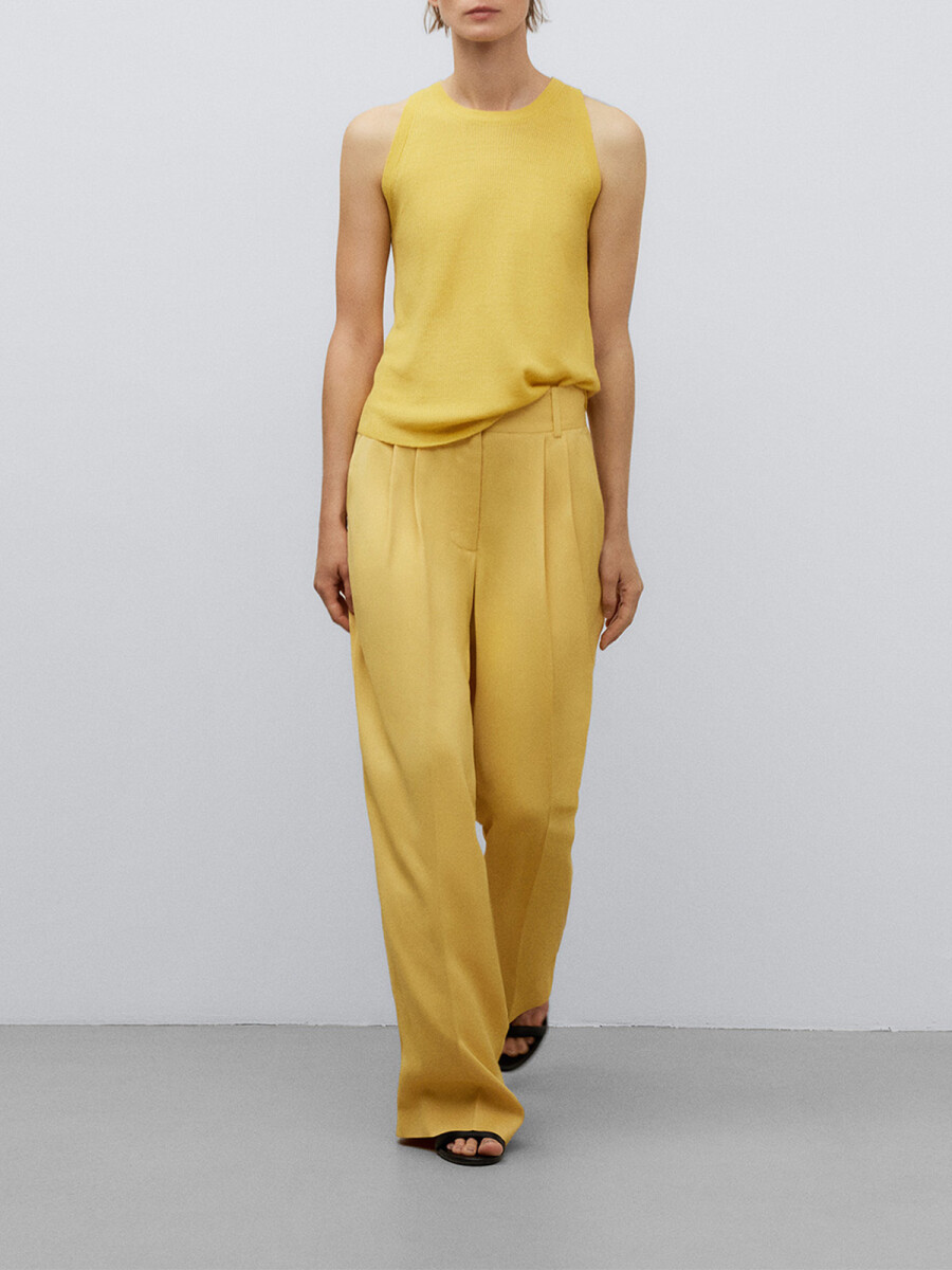 PANTALON 