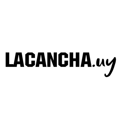 Voucher La Cancha Valor $1500