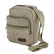 Morral Arye Arequita liso resistente para exterior e interior Liso