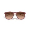 Ray Ban Rb4171 6815a5