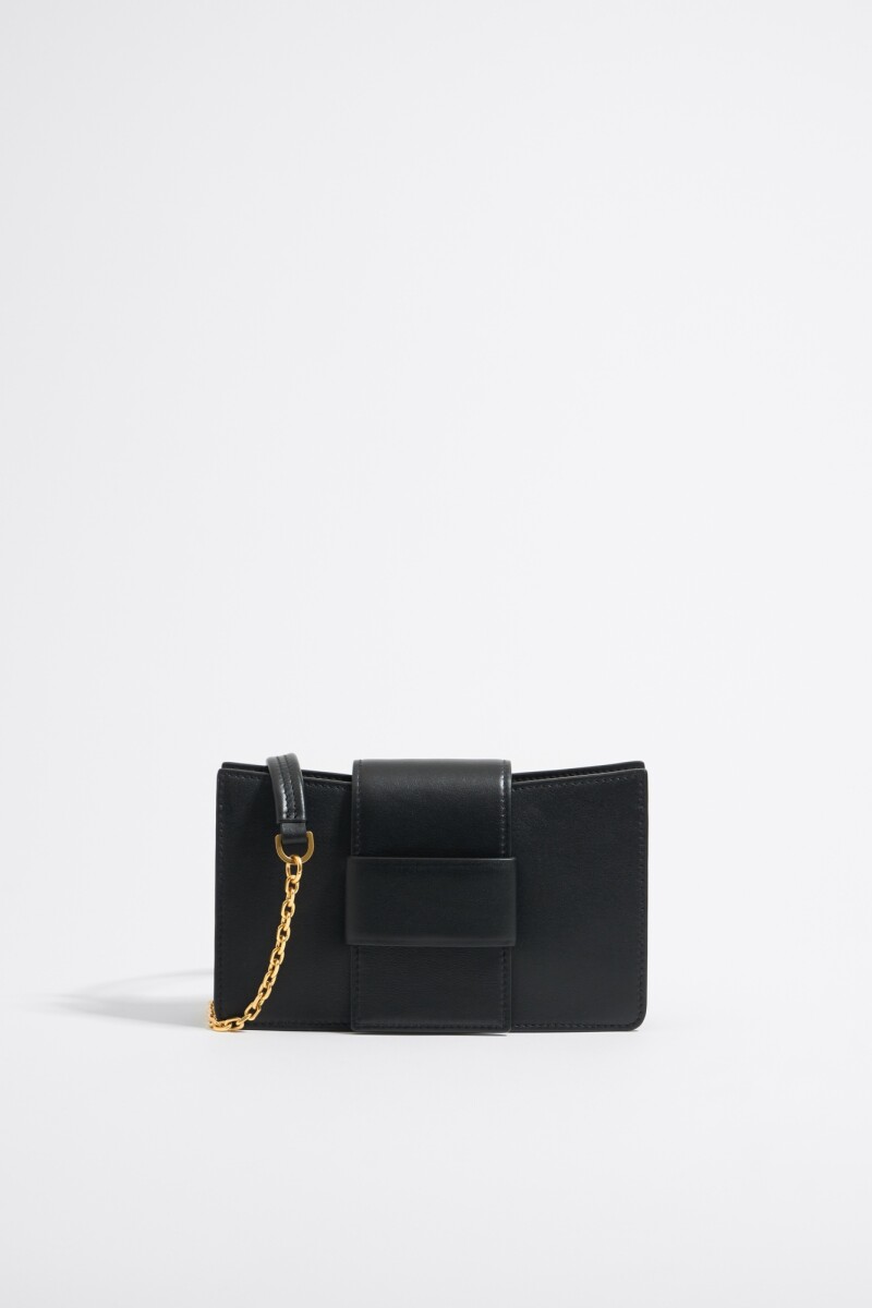 BOLSO 