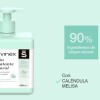 PROMO x2 Locion crema corporal suavinex 500ml PROMO x2 Locion crema corporal suavinex 500ml