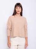 SWEATER OFELIA Arena