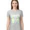 Remera Duri 1201 Estampado 3