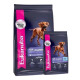 EUKANUBA PUPPY LARGE B 15 +3 KG EUKANUBA PUPPY LARGE B 15 +3 KG