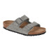 Sandalia Arizona LENB Desert Buck - Regular Gray