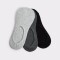 FORENG BLACK DARK GREY