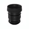 TAPON STANLEY CLASSIC Tapón Original STANLEY Classic Para Termo 1L - Negro