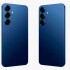 Celular Samsung S25 256GB/12GB Navy