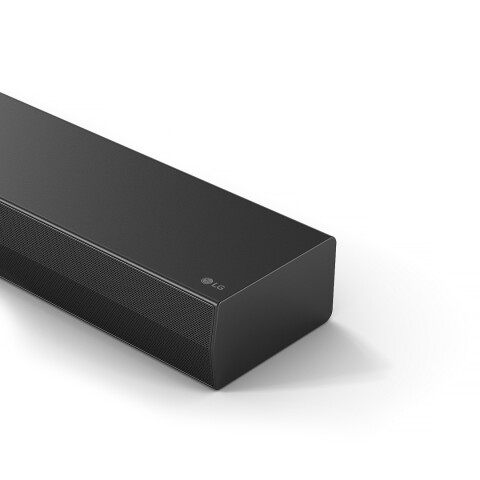 Barra de sonido LG S70TY Barra de sonido LG S70TY