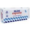 ALGODON ZIG ZAG 100GR ALGODON ZIG ZAG 100GR