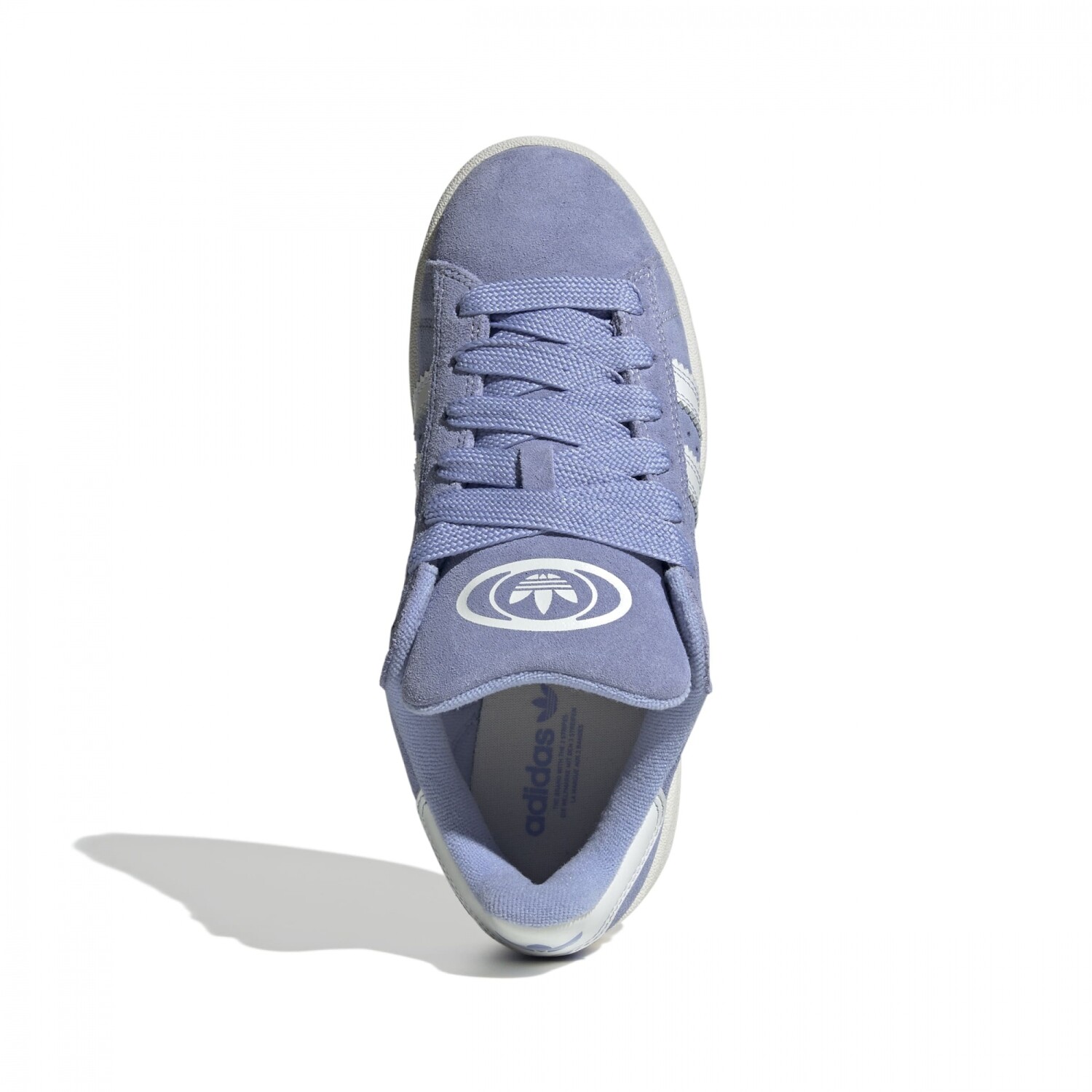 adidas gazelle silver green womens Adidas Campus 00s White/White  Stoked Boardshop