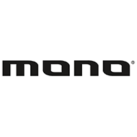 Mono m5s pro